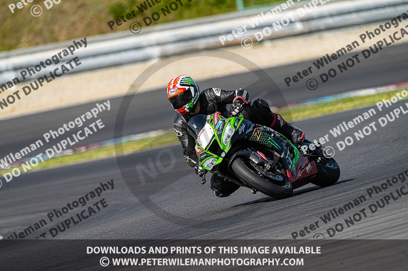 Slovakia Ring;event digital images;motorbikes;no limits;peter wileman photography;trackday;trackday digital images